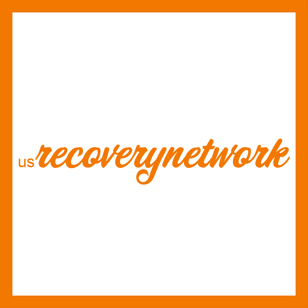 US Recovery Network